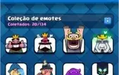 CONTA BARATA NV 11 FULL CARTAS