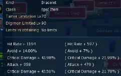 Conta Dmw Para Começar Bem No Server