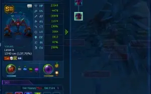 Conta Dmw Para Começar Bem No Server