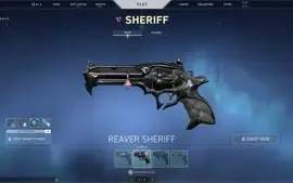 CONTA ASCENDENT 1 " 2.2K GASTOS 3 CHAVEIROS IMORTAL