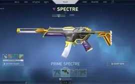 CONTA ASCENDENT 1 " 2.2K GASTOS 3 CHAVEIROS IMORTAL