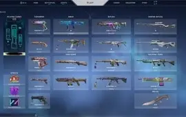 CONTA ASCENDENT 1 " 2.2K GASTOS 3 CHAVEIROS IMORTAL