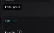 Conta Steam com alguns jogos e dlcs