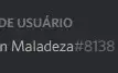 Conta LOL Lvl 30 Unranked