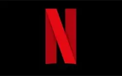 NETFLIX todos os planos PERMANENTE [EXCLUSIVO]