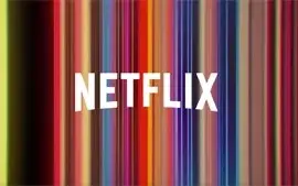 NETFLIX todos os planos PERMANENTE [EXCLUSIVO]