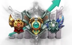 EloRush Melhor Preço da DFG!