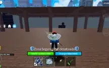 Conta level 2450 relâmpago ou mais despertada