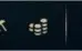 CONTA SMURF LV 30 29 CHAMPS MMR ZERADO BARATISSIMA