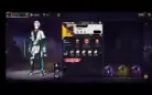 Conta Ff Gemada + Conta Cod Muito Boa Full Acesso