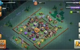CV 10 Semi FULL. Base construtor NV 6 Semi Full