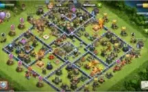 CV 14 quase full