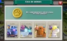 CV 14 quase full