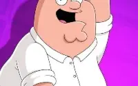 👲🙅‍♂️🎬 Family Guy: +350 Cortes Para Você Monetizar