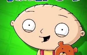 👲🙅‍♂️🎬 Family Guy: +350 Cortes Para Você Monetizar