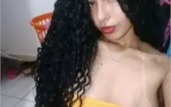 PACK Mirian Gabriela [ENVIO IMEDIATO]