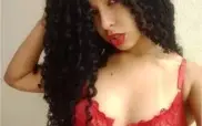PACK Mirian Gabriela [ENVIO IMEDIATO]