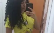 PACK Mirian Gabriela [ENVIO IMEDIATO]