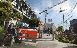 Xbox Watch Dogs 2 #C91887