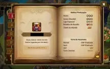 Conta SW - Asima + Herteit - MID Game - Todos os Conteúdos!
