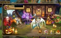 Conta SW - Asima + Herteit - MID Game - Todos os Conteúdos!