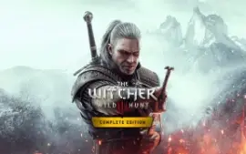 [Mais Vendido] Jogos Da Atualidade Steam Offline Pc +Brinde