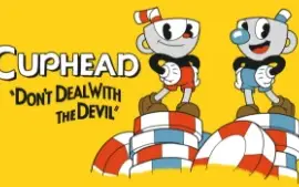 [Mais Vendido] Jogos Da Atualidade Steam Offline Pc +Brinde