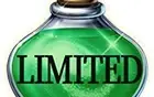 Lineage II Aden Exclusive Item