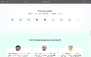 66biolinks - Bio Links, URL Shortener, QR Codes Saas