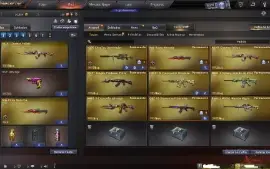 Melhor Conta Boa E Barata, Com Os Kit Mais Brabo