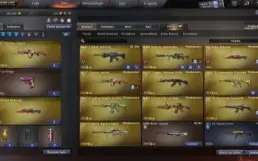 Melhor Conta Boa E Barata, Com Os Kit Mais Brabo