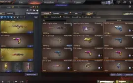 Melhor Conta Boa E Barata, Com Os Kit Mais Brabo
