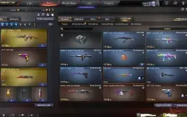 Melhor Conta Boa E Barata, Com Os Kit Mais Brabo