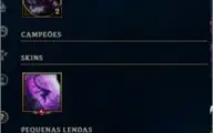 conta d2 mmr boostado top 1 elise