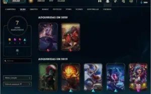 conta d2 mmr boostado top 1 elise