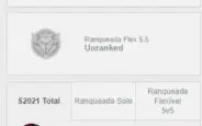 conta d2 mmr boostado top 1 elise