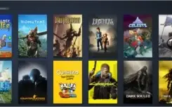 CONTA STEAM 8 ANOS, COM PRIME NO CS GO 0 BANS