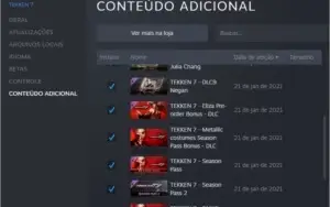 CONTA STEAM 8 ANOS, COM PRIME NO CS GO 0 BANS