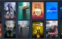 CONTA STEAM 8 ANOS, COM PRIME NO CS GO 0 BANS
