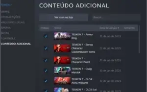 CONTA STEAM 8 ANOS, COM PRIME NO CS GO 0 BANS