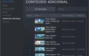 CONTA STEAM 8 ANOS, COM PRIME NO CS GO 0 BANS