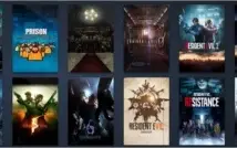 CONTA STEAM 8 ANOS, COM PRIME NO CS GO 0 BANS