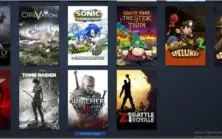 CONTA STEAM 8 ANOS, COM PRIME NO CS GO 0 BANS
