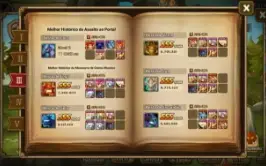Conta sw com Ld top nat 5