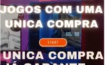 HACKER PARA OVERWATCH +19 OUTROS JOGOS - ACESSO VITALICIO
