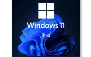 Windows 11 - Licença Original