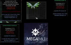 Megamu-Wings-of-Disilusionment+9