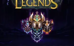 Duo boost and Elojoob Fast League of Legends