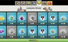 CV 14 top e muito barato.
