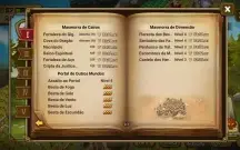 Summoners War Global Com Artamiel E Tian Lang + Nat 5 Meta